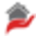 Isolation R. Genest logo