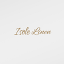Isole Linen