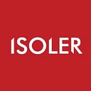 Isoler Ltd. logo