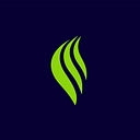 Isolerab AB logo