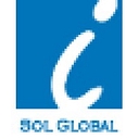 Isol Global Services