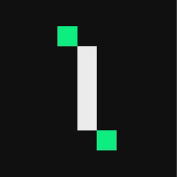 Isoline Communications Limited logo