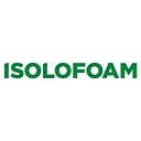 Groupe Isolofoam logo