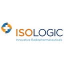 Isologic Innovative Radiopharmaceuticals (Isologic) logo