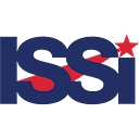 Implementation Solution Services Inc. logo