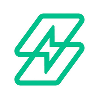 iPayments for Dynamics 365 Finance logo