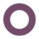 Industrial Solutions & Technologies logo