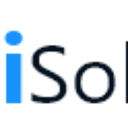 isolve technology inc