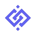 iSolved.AI