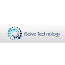 Isolve Technology Inc. logo