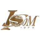 Good Shepherd Ministries International logo