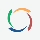 ISO Manager Software