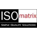Isomatrix Inc logo