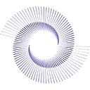Isomed logo
