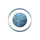 Isomedia logo