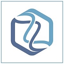Isomerase Therapeutics Ltd. logo