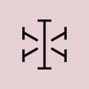 Isometric logo