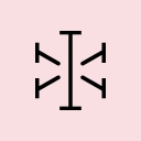 isometric.com logo