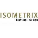 Isometrix logo