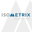 Isometrix Australia P/L logo