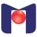 Iso-Metro Comercial