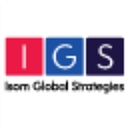 Isom Global Strategies logo