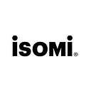 Isomi logo