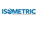 Isometric Micro Molding, Inc. logo