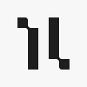 Isomorphic Labs logo