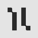 Isomorphic Labs logo