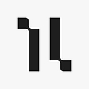 Isomorphiclabs logo