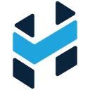Isolation Multi Services logo
