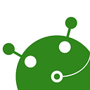 IsOn24 AI Voice Assistant logo
