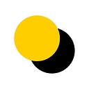 ISONAT logo