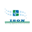 Ison Nursing Agency & Care Services Ltd logo
