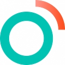 iSono Health Inc. logo