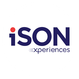 isonxperiences.com