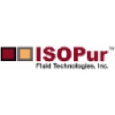 Isopur Fluid Technologies, Inc. logo
