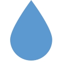 Isopure logo