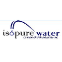 Isopurewater