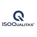 Isoqualitas logo