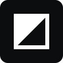 isoquant logo