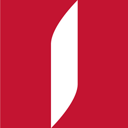isor.fr