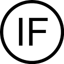 Isora Wells Foundation logo