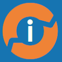 isort logo