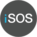 Isos.Com logo