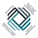 Iso Santé logo