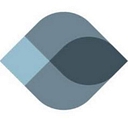 Isotropic Networks Inc logo