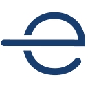 Isos Group logo