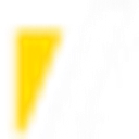 isostar.be icon